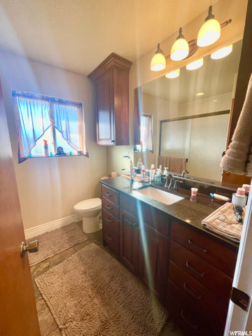 1639 E 1250 S, Ogden, UT 84404 — photo 8