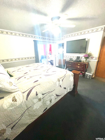 1639 E 1250 S, Ogden, UT 84404 — photo 12