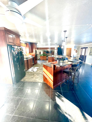 1639 E 1250 S, Ogden, UT 84404 — photo 3