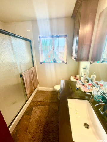 1639 E 1250 S, Ogden, UT 84404 — photo 9