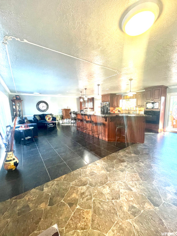 1639 E 1250 S, Ogden, UT 84404 — photo 2