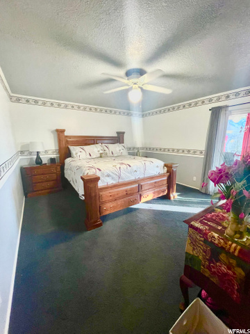 1639 E 1250 S, Ogden, UT 84404 — photo 11