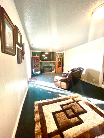 1639 E 1250 S, Ogden, UT 84404 — photo 5