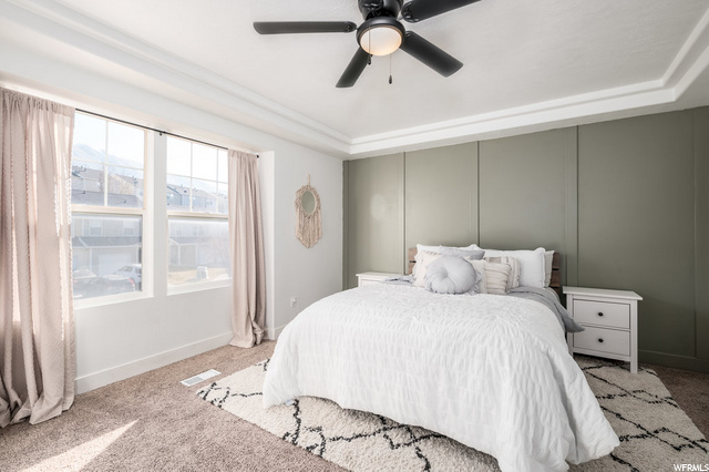 145 E Daisyfield Dr, Draper, UT 84020 — photo 12