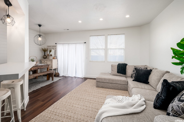145 E Daisyfield Dr, Draper, UT 84020 — photo 5