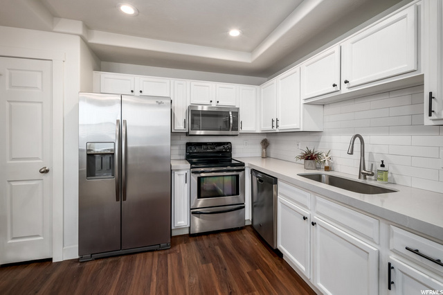 145 E Daisyfield Dr, Draper, UT 84020 — photo 8