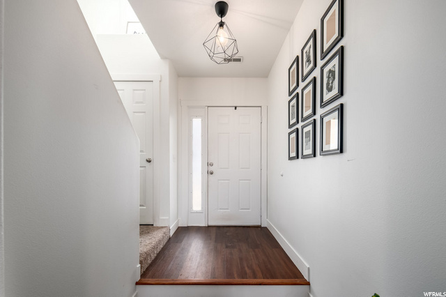 145 E Daisyfield Dr, Draper, UT 84020 — photo 4