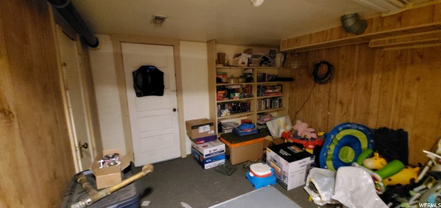 130 W Forest St, Brigham City, UT 84302 — photo 7