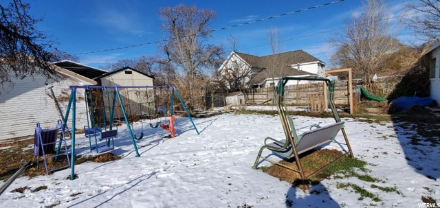 130 W Forest St, Brigham City, UT 84302 — photo 12