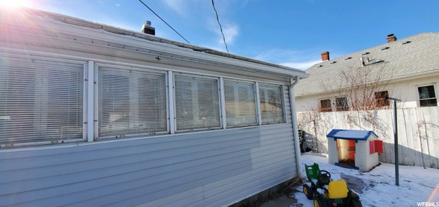 130 W Forest St, Brigham City, UT 84302 — photo 11
