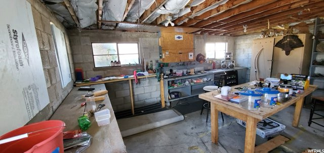 130 W Forest St, Brigham City, UT 84302 — photo 10