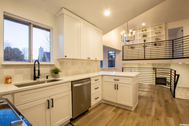1748 E Wasatch Blvd, Sandy, UT 84092 — photo 5