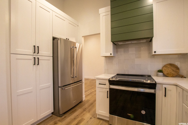 1748 E Wasatch Blvd, Sandy, UT 84092 — photo 8