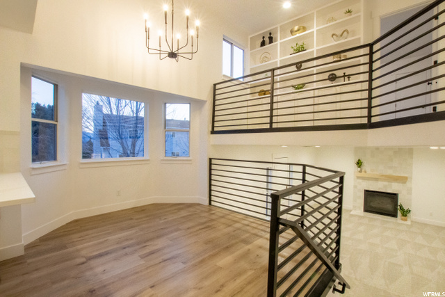 1748 E Wasatch Blvd, Sandy, UT 84092 — photo 9