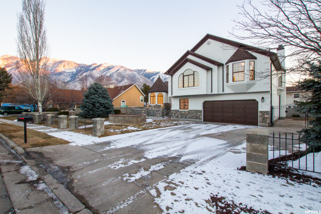 1748 E Wasatch Blvd, Sandy, UT 84092 — photo 2
