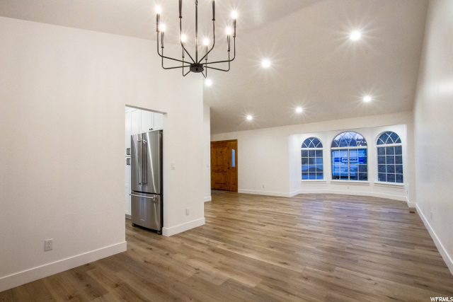 1748 E Wasatch Blvd, Sandy, UT 84092 — photo 10