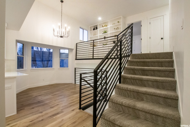 1748 E Wasatch Blvd, Sandy, UT 84092 — photo 12