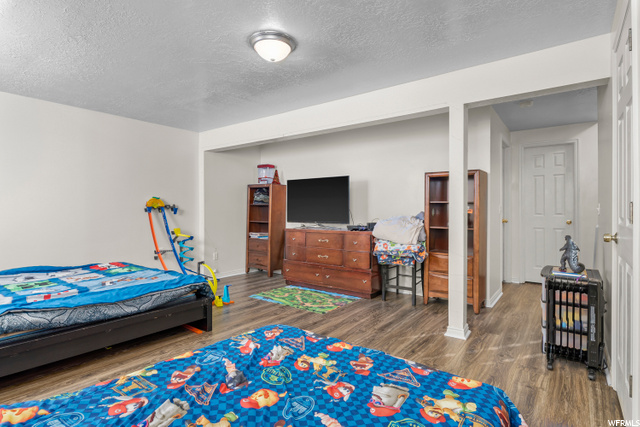 408 E 500 S, Clearfield, UT 84015 — photo 12