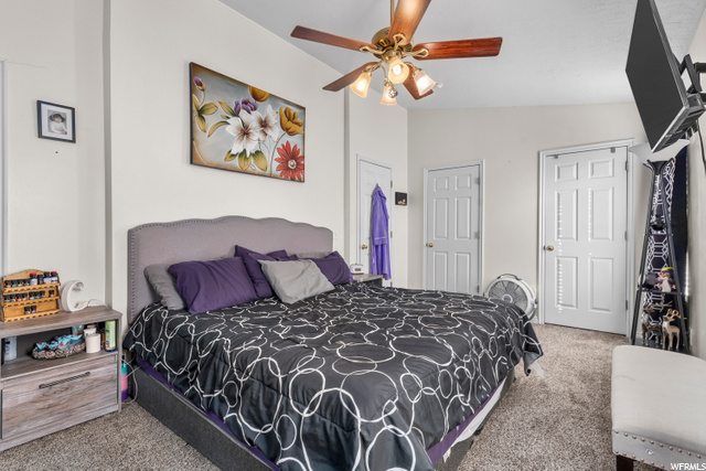 408 E 500 S, Clearfield, UT 84015 — photo 10