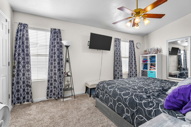 408 E 500 S, Clearfield, UT 84015 — photo 9