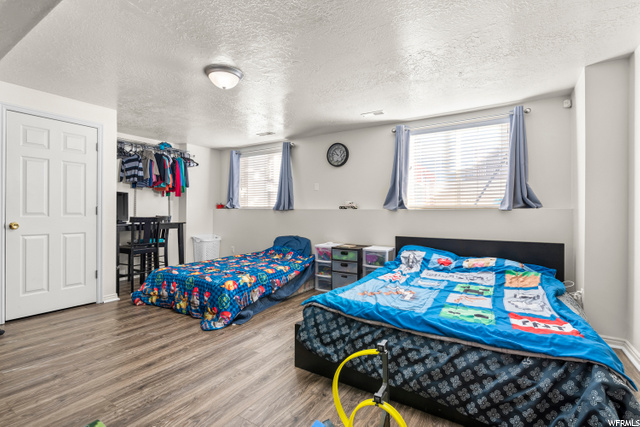 408 E 500 S, Clearfield, UT 84015 — photo 11