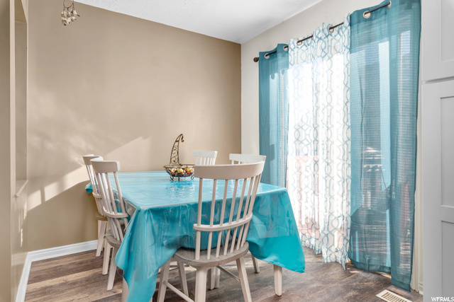 408 E 500 S, Clearfield, UT 84015 — photo 5