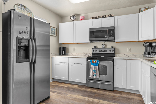 408 E 500 S, Clearfield, UT 84015 — photo 8