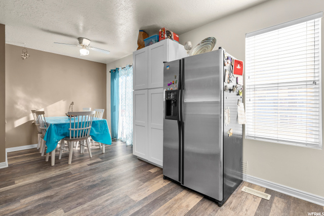 408 E 500 S, Clearfield, UT 84015 — photo 7