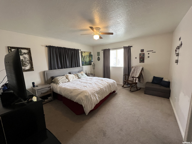 486 E 760 S, Nephi, UT 84648 — photo 10
