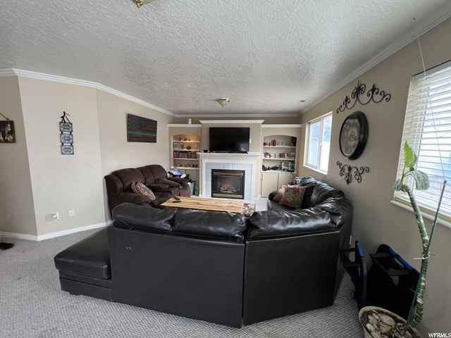 486 E 760 S, Nephi, UT 84648 — photo 7