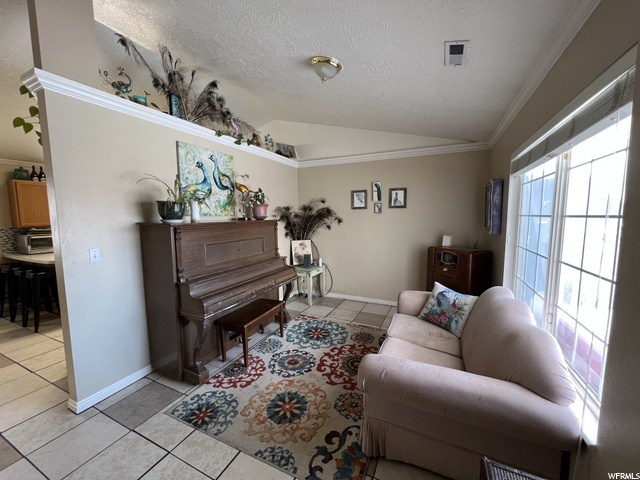 486 E 760 S, Nephi, UT 84648 — photo 8
