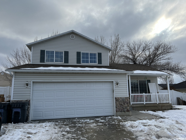 486 E 760 S, Nephi, UT 84648 — photo 2