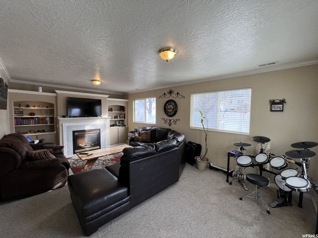 486 E 760 S, Nephi, UT 84648 — photo 6