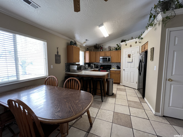 486 E 760 S, Nephi, UT 84648 — photo 4