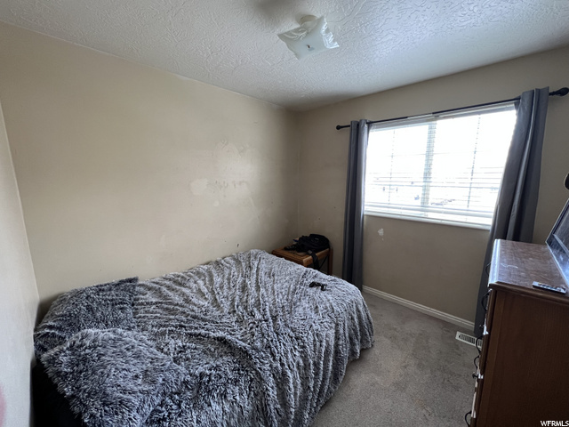 486 E 760 S, Nephi, UT 84648 — photo 12