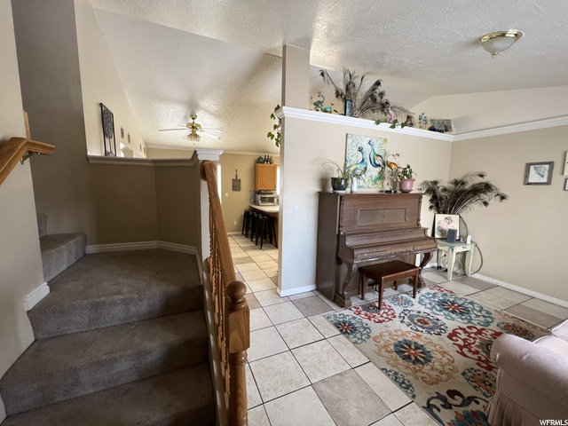 486 E 760 S, Nephi, UT 84648 — photo 9