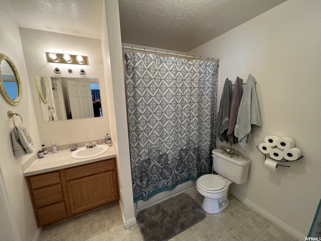 486 E 760 S, Nephi, UT 84648 — photo 11