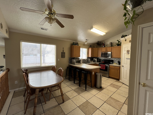 486 E 760 S, Nephi, UT 84648 — photo 3
