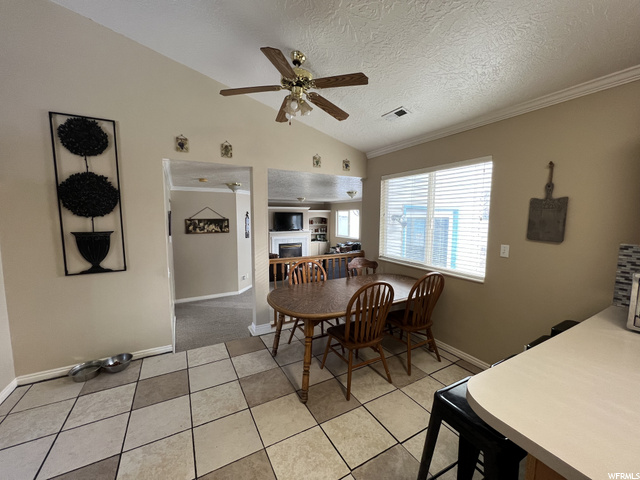 486 E 760 S, Nephi, UT 84648 — photo 5