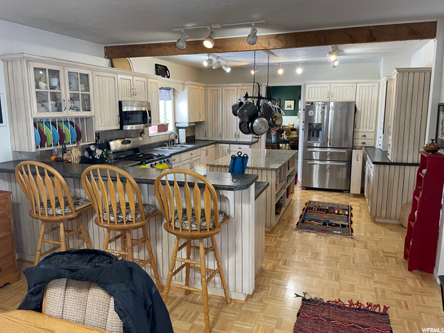 1985 Bench Rd, Montpelier, ID 83254 — photo 12
