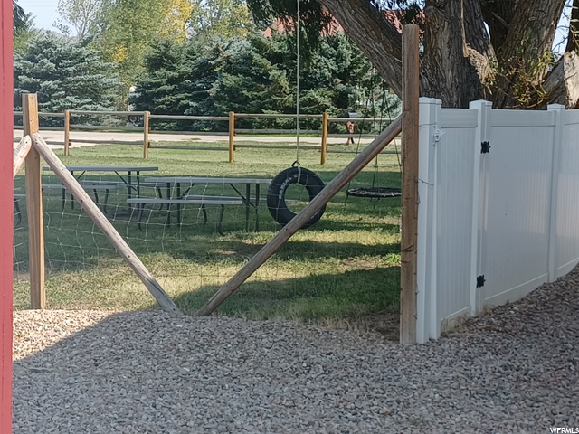 1985 Bench Rd, Montpelier, ID 83254 — photo 8