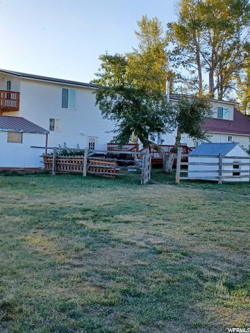 1985 Bench Rd, Montpelier, ID 83254 — photo 6