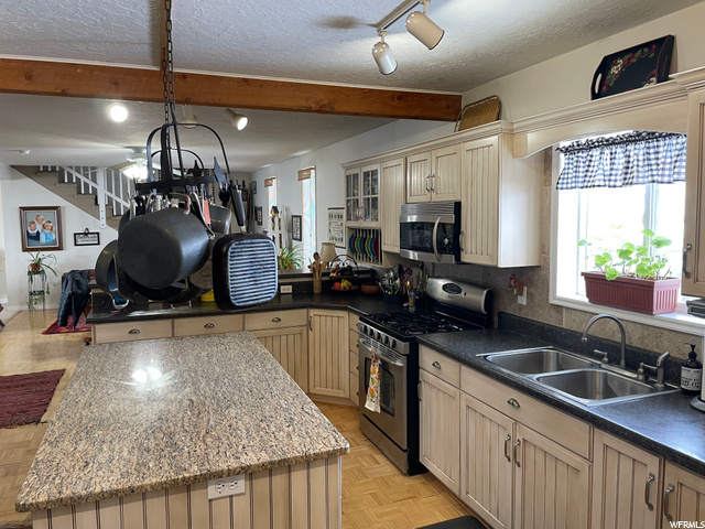 1985 Bench Rd, Montpelier, ID 83254 — photo 11