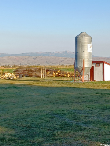 1985 Bench Rd, Montpelier, ID 83254 — photo 4