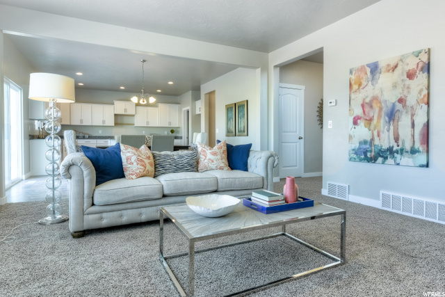 795 S Criddle Rd #417, Syracuse, UT 84075 — photo 3