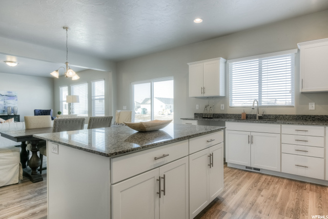 795 S Criddle Rd #417, Syracuse, UT 84075 — photo 11