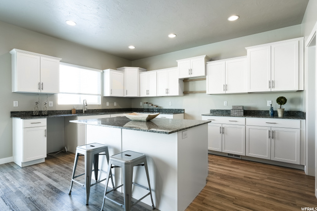 795 S Criddle Rd #417, Syracuse, UT 84075 — photo 10