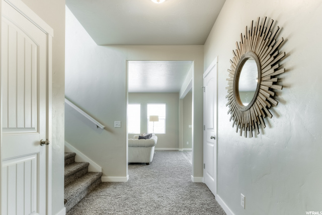 795 S Criddle Rd #417, Syracuse, UT 84075 — photo 8