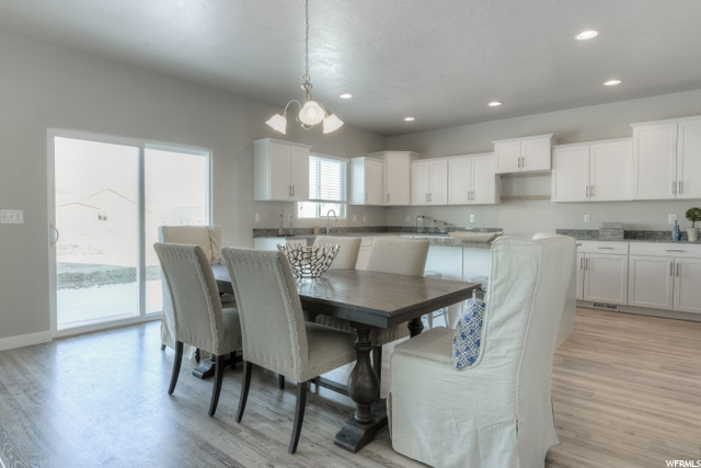 795 S Criddle Rd #417, Syracuse, UT 84075 — photo 12