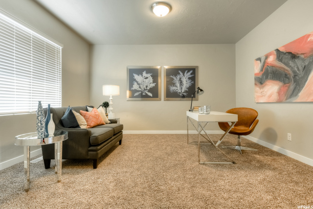 795 S Criddle Rd #417, Syracuse, UT 84075 — photo 7